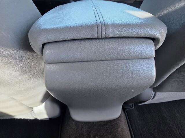 2009 Honda Accord in Mesa, AZ 85212 - 18083078 66