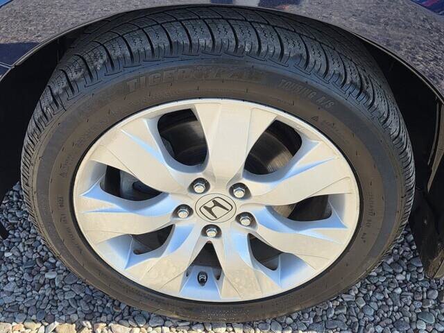 2009 Honda Accord in Mesa, AZ 85212 - 18083078 48