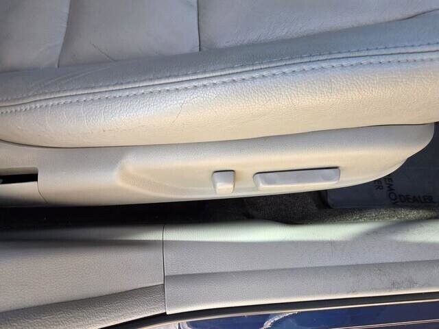 2009 Honda Accord in Mesa, AZ 85212 - 18083078 33