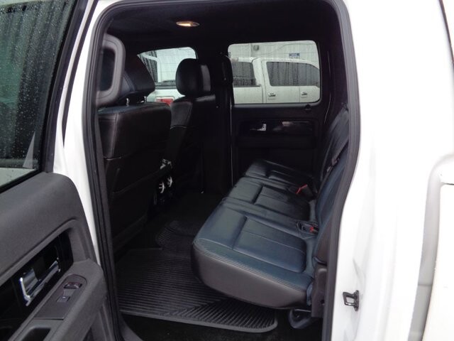 2014 Ford F150 in Lebanon, TN 37087-3302 - 18083079 6