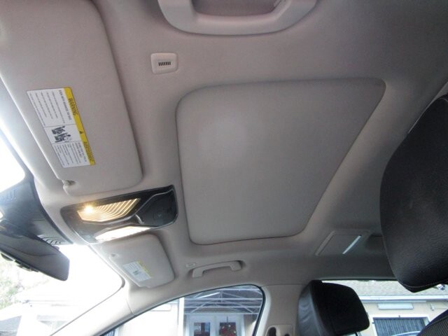 2018 BMW 740i in Tampa, FL 33604-6914 - 18083082 18