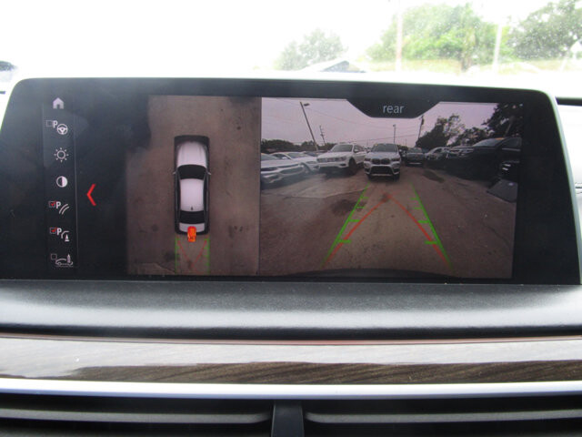 2018 BMW 740i in Tampa, FL 33604-6914 - 18083082 7