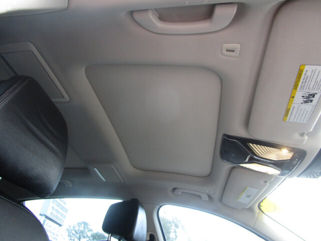 2018 BMW 740i in Tampa, FL 33604-6914 - 18083082 16