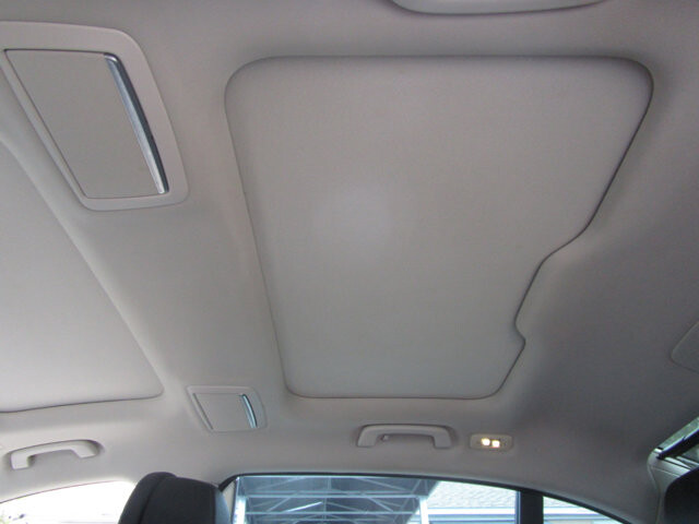 2018 BMW 740i in Tampa, FL 33604-6914 - 18083082 19