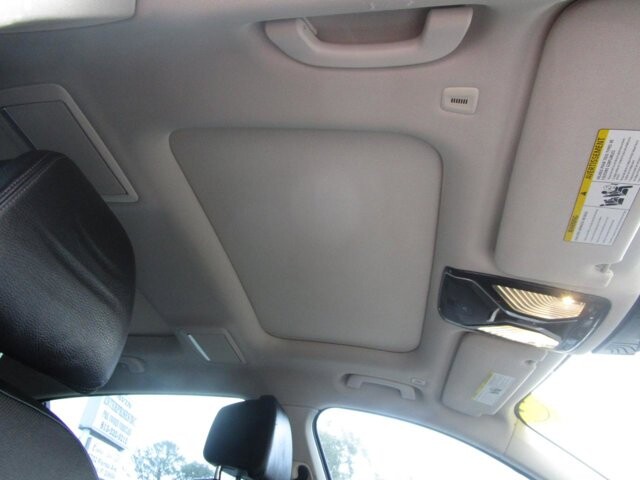 2018 BMW 740i in Tampa, FL 33604-6914 - 18083082 16