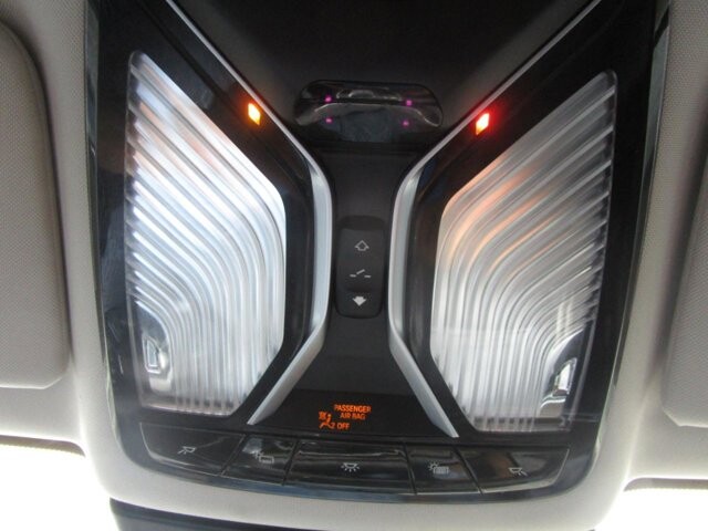 2018 BMW 740i in Tampa, FL 33604-6914 - 18083082 17