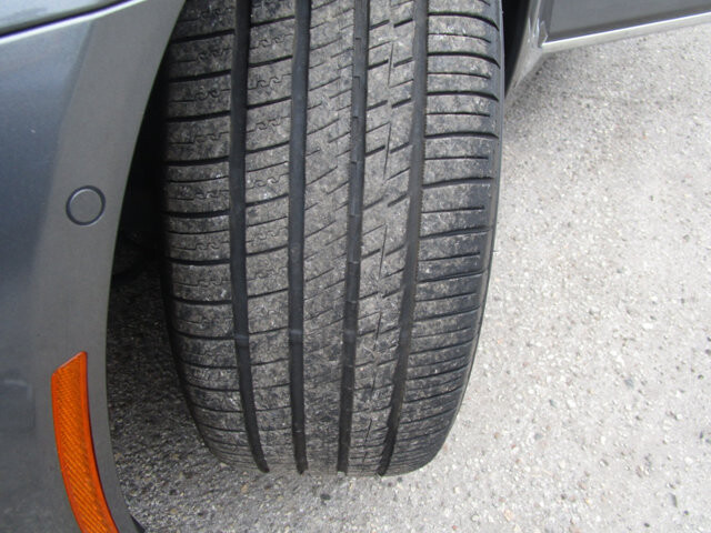 2018 BMW 740i in Tampa, FL 33604-6914 - 18083082 24