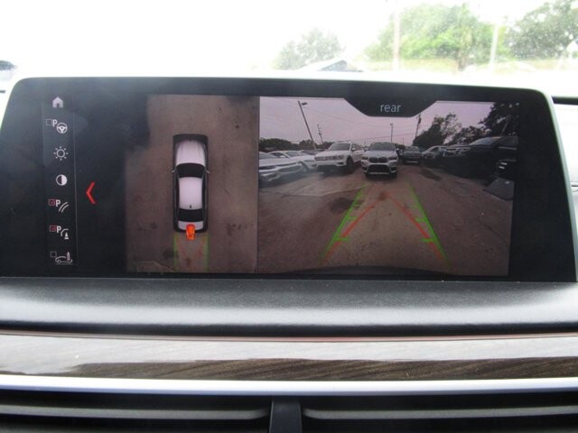 2018 BMW 740i in Tampa, FL 33604-6914 - 18083082 7