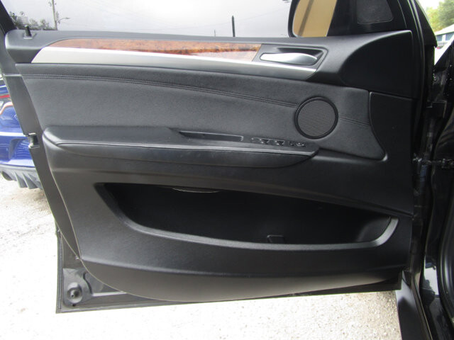 2013 BMW X5 in Tampa, FL 33604-6914 - 18083083 15