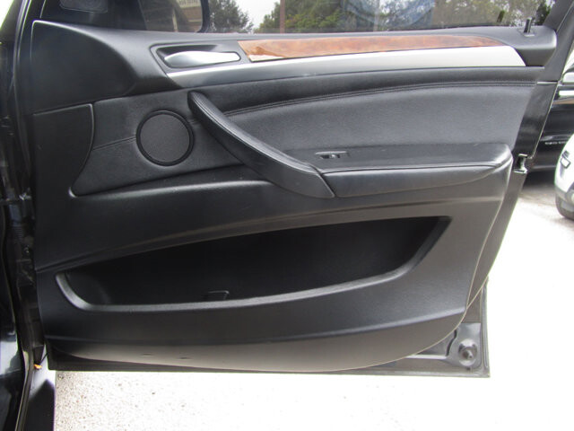 2013 BMW X5 in Tampa, FL 33604-6914 - 18083083 16