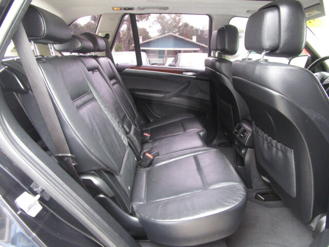 2013 BMW X5 in Tampa, FL 33604-6914 - 18083083 6