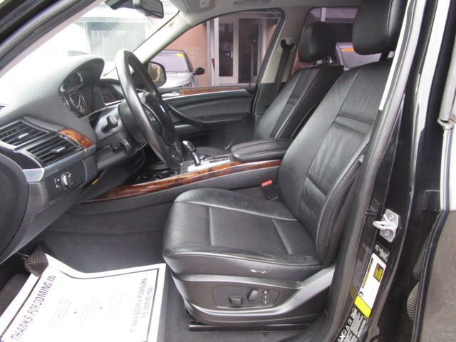 2013 BMW X5 in Tampa, FL 33604-6914 - 18083083 7