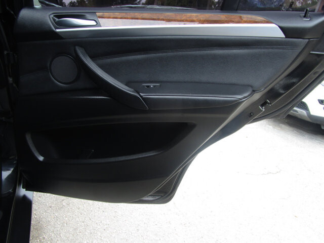 2013 BMW X5 in Tampa, FL 33604-6914 - 18083083 18