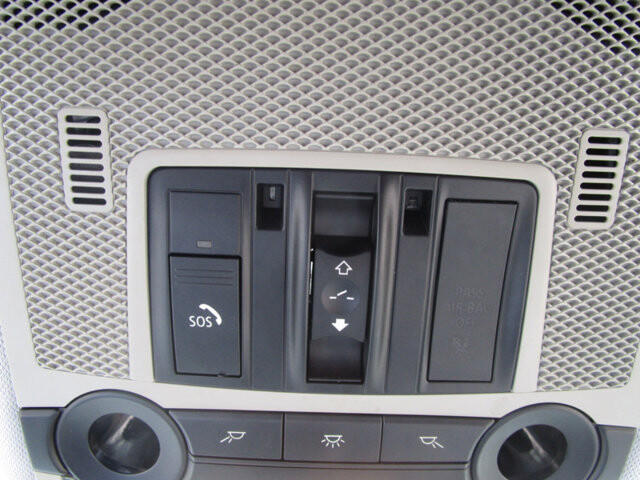 2013 BMW X5 in Tampa, FL 33604-6914 - 18083083 13