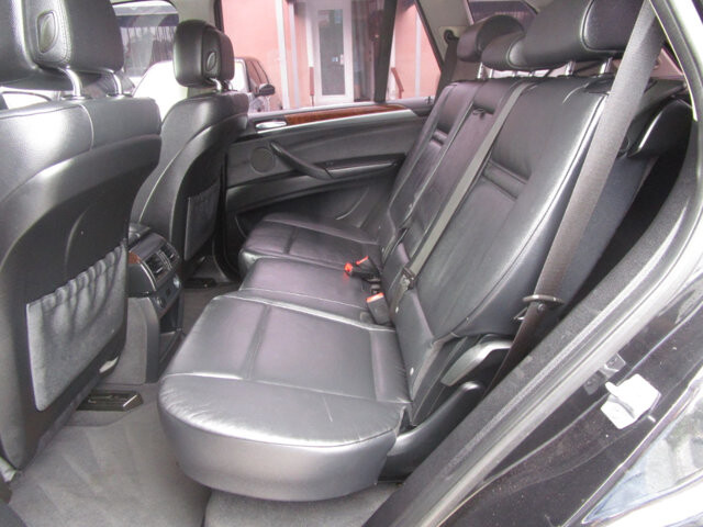 2013 BMW X5 in Tampa, FL 33604-6914 - 18083083 8