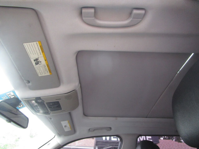 2013 BMW X5 in Tampa, FL 33604-6914 - 18083083 14