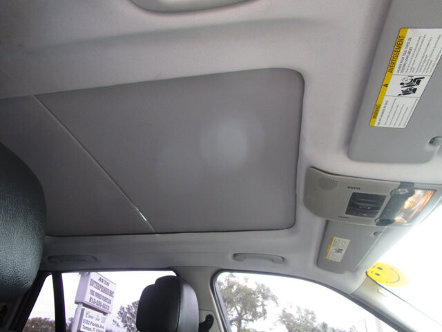 2013 BMW X5 in Tampa, FL 33604-6914 - 18083083 12