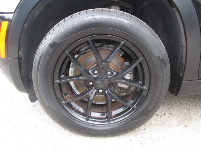 2013 BMW X5 in Tampa, FL 33604-6914 - 18083083 20