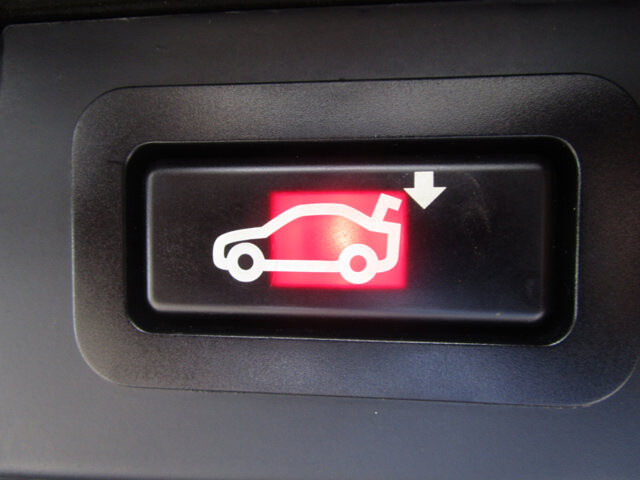 2013 BMW X5 in Tampa, FL 33604-6914 - 18083083 27