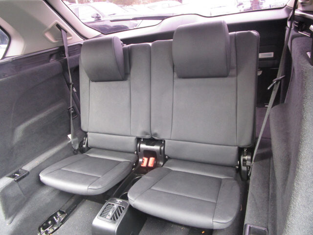 2013 BMW X5 in Tampa, FL 33604-6914 - 18083083 9