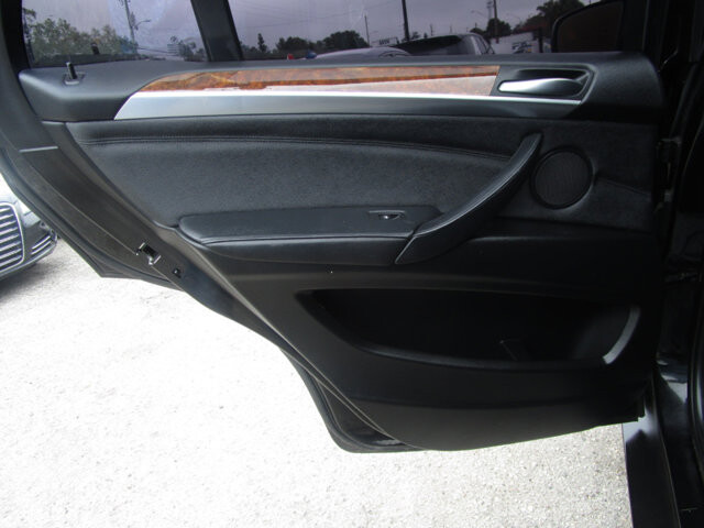 2013 BMW X5 in Tampa, FL 33604-6914 - 18083083 17