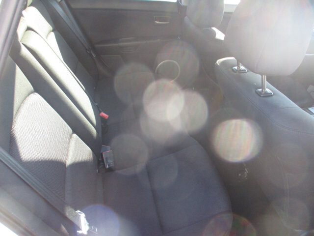 2009 Mazda MAZDA3 in Oak Grove, MO 64075 - 18083085 12