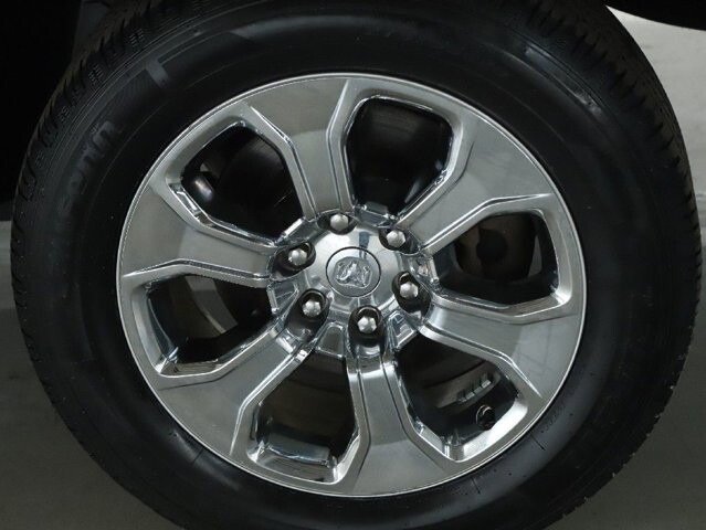 2022 RAM 1500 in Bedford, OH 44146 - 18083091 40