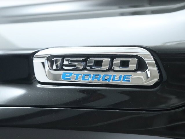 2022 RAM 1500 in Bedford, OH 44146 - 18083091 37