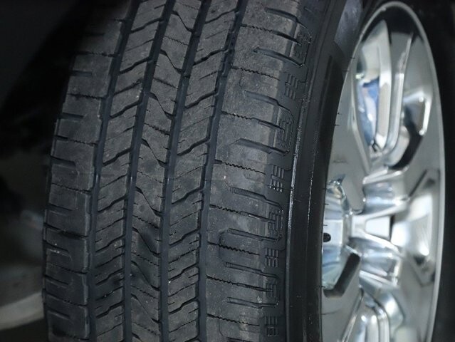 2022 RAM 1500 in Bedford, OH 44146 - 18083091 36