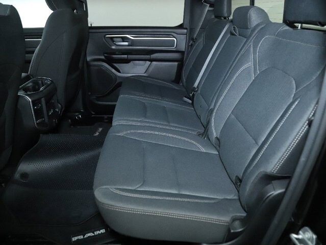 2022 RAM 1500 in Bedford, OH 44146 - 18083091 14