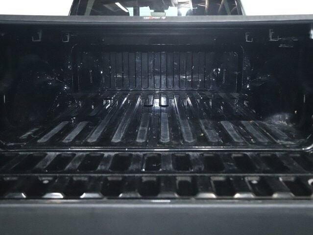 2022 RAM 1500 in Bedford, OH 44146 - 18083091 30