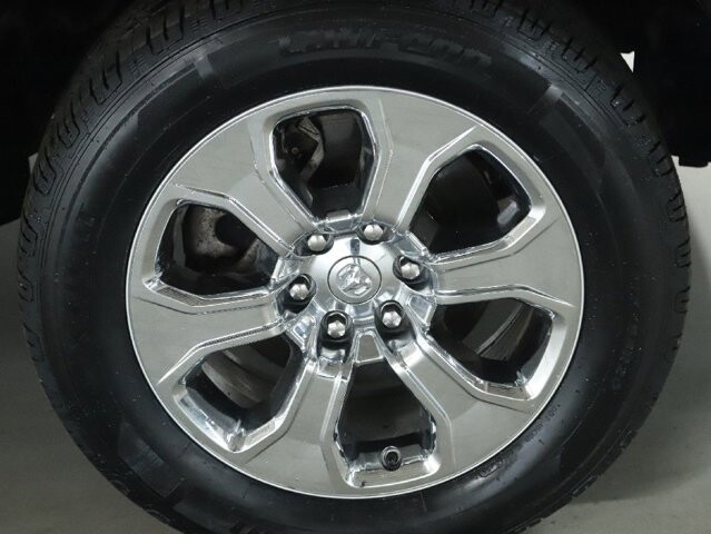 2022 RAM 1500 in Bedford, OH 44146 - 18083091 10