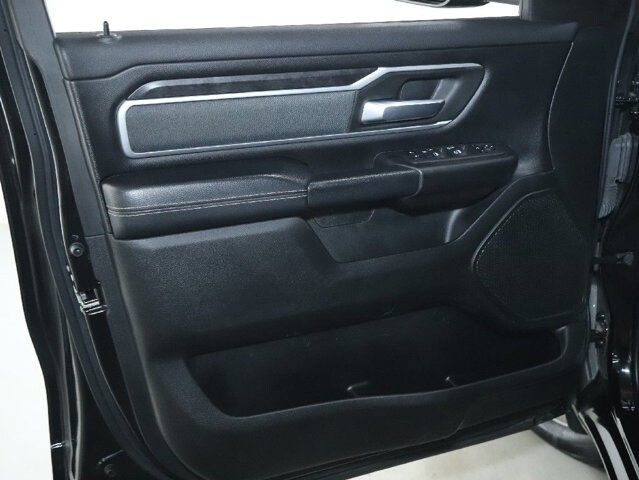 2022 RAM 1500 in Bedford, OH 44146 - 18083091 15