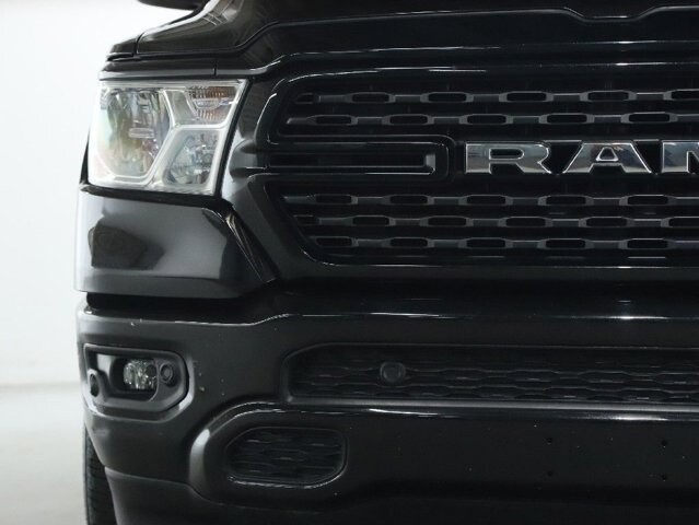 2022 RAM 1500 in Bedford, OH 44146 - 18083091 6