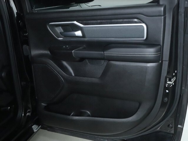 2022 RAM 1500 in Bedford, OH 44146 - 18083091 31