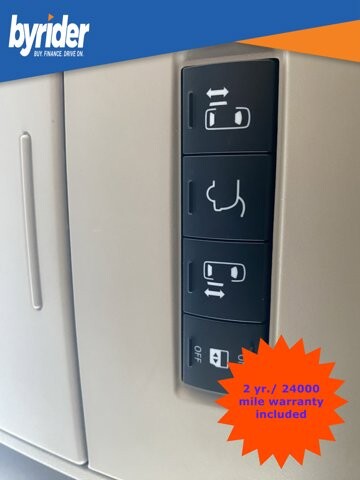 2014 Dodge Grand Caravan in Conway, AR 72032 - 18083100 12