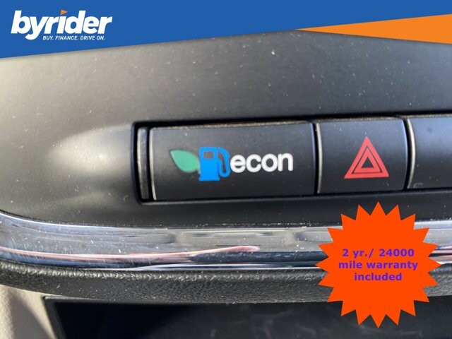 2014 Dodge Grand Caravan in Conway, AR 72032 - 18083100 13