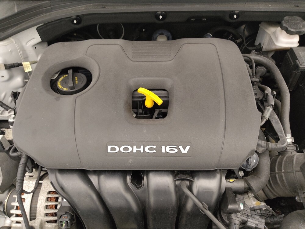 2018 Hyundai Elantra in Tampa, FL 33612 - 18083103 30