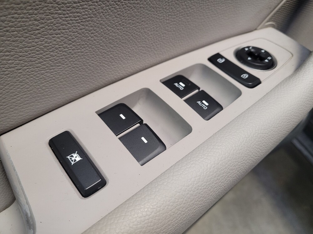 2019 Hyundai Sonata in Montclair, CA 91763 - 18083104 27