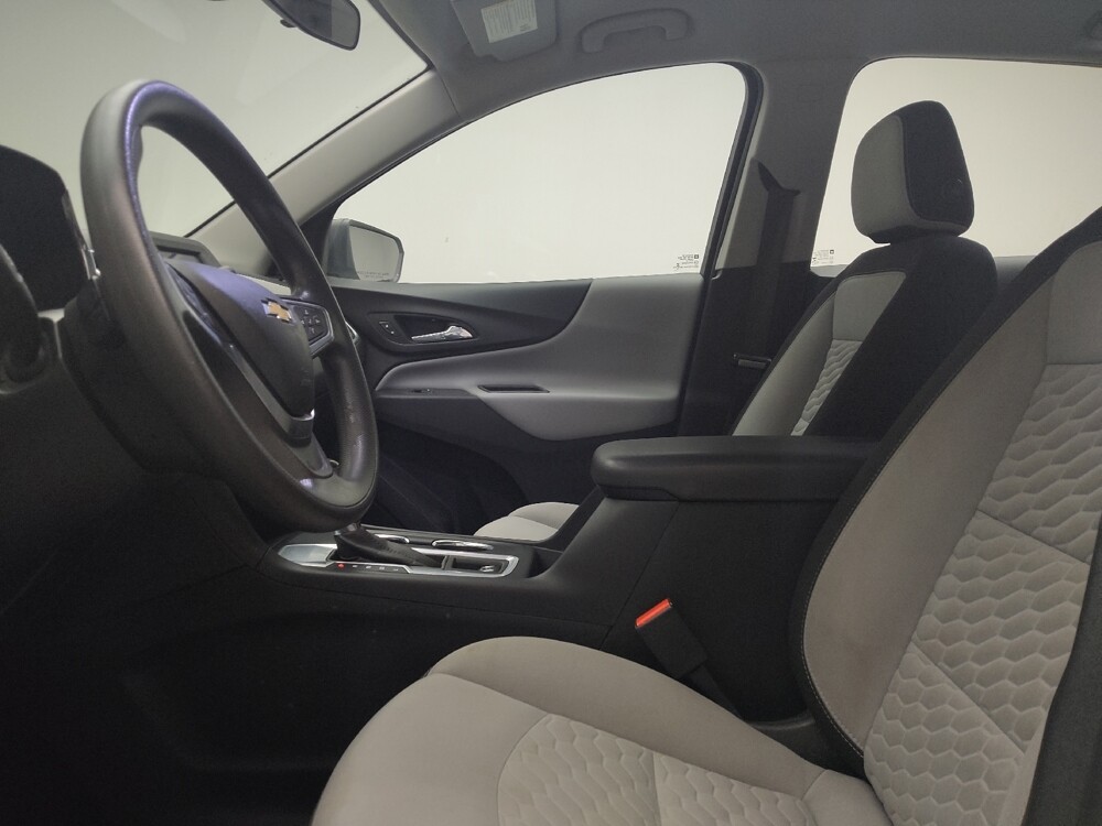 2019 Chevrolet Equinox in Madison, TN 37115 - 18083105 17