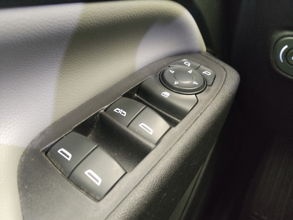 2019 Chevrolet Equinox in Madison, TN 37115 - 18083105 27