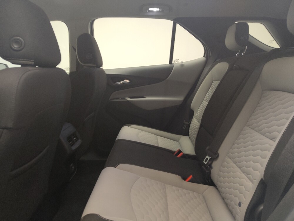 2019 Chevrolet Equinox in Madison, TN 37115 - 18083105 18