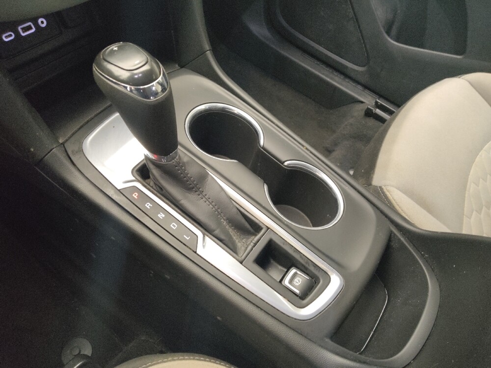 2019 Chevrolet Equinox in Madison, TN 37115 - 18083105 26