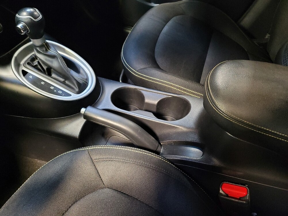 2016 Kia Soul in Fresno, CA 93726 - 18083106 26