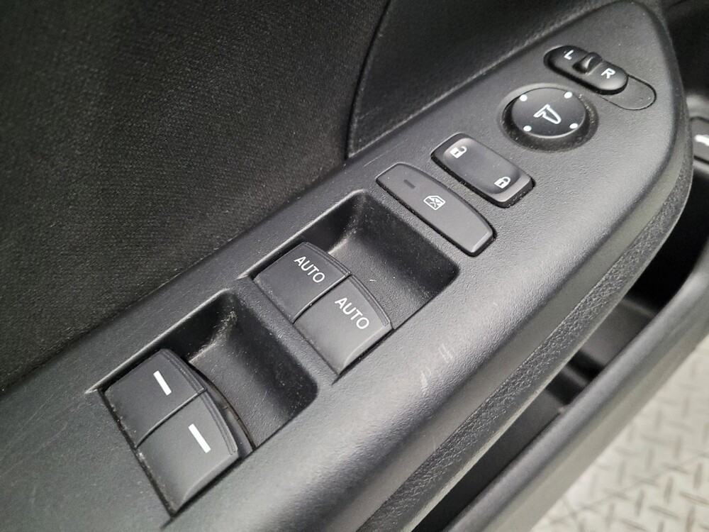 2018 Honda Civic in Montclair, CA 91763 - 18083107 27