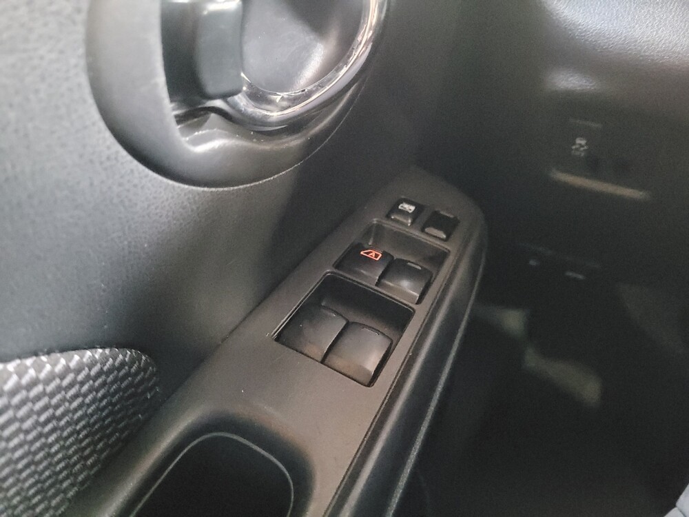 2019 Nissan Versa in Bakersfield, CA 93309 - 18083111 27