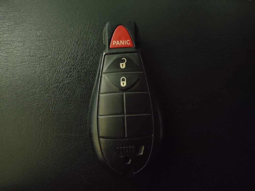 2019 Jeep Cherokee in Duluth, GA 30096 - 18083113 32