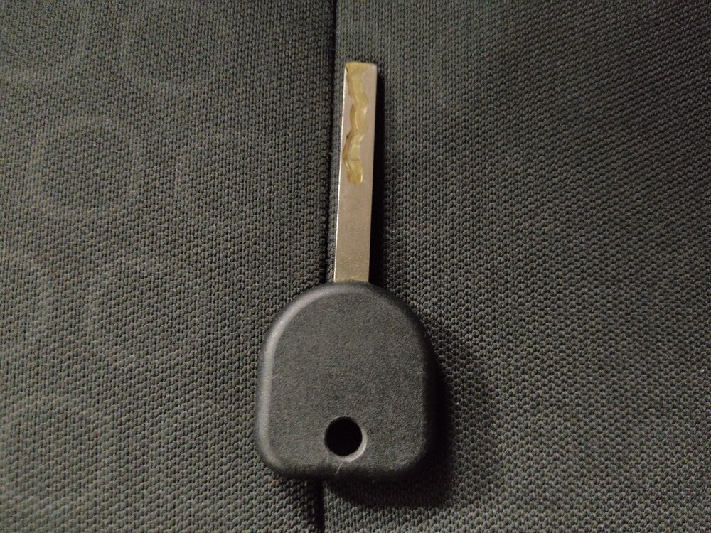 2020 Chevrolet Trax in Union City, GA 30291 - 18083114 32