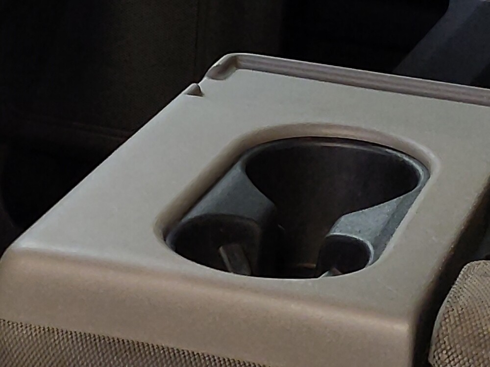 2020 Ford F150 in Fort Myers, FL 33907 - 18083115 26