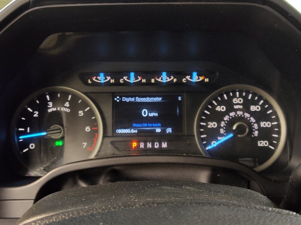 2020 Ford F150 in Fort Myers, FL 33907 - 18083115 23